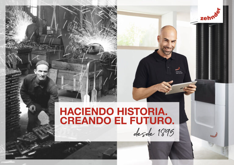 KEYVISUAL ZENDER LOW