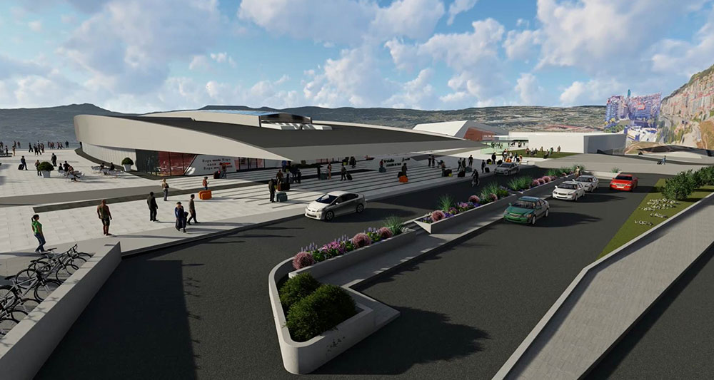 Vialia Vigo Visera web