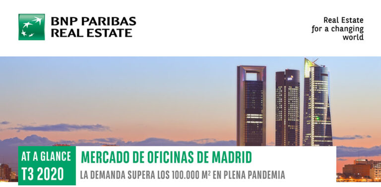 AAG Oficinas MAD T3 2020 1