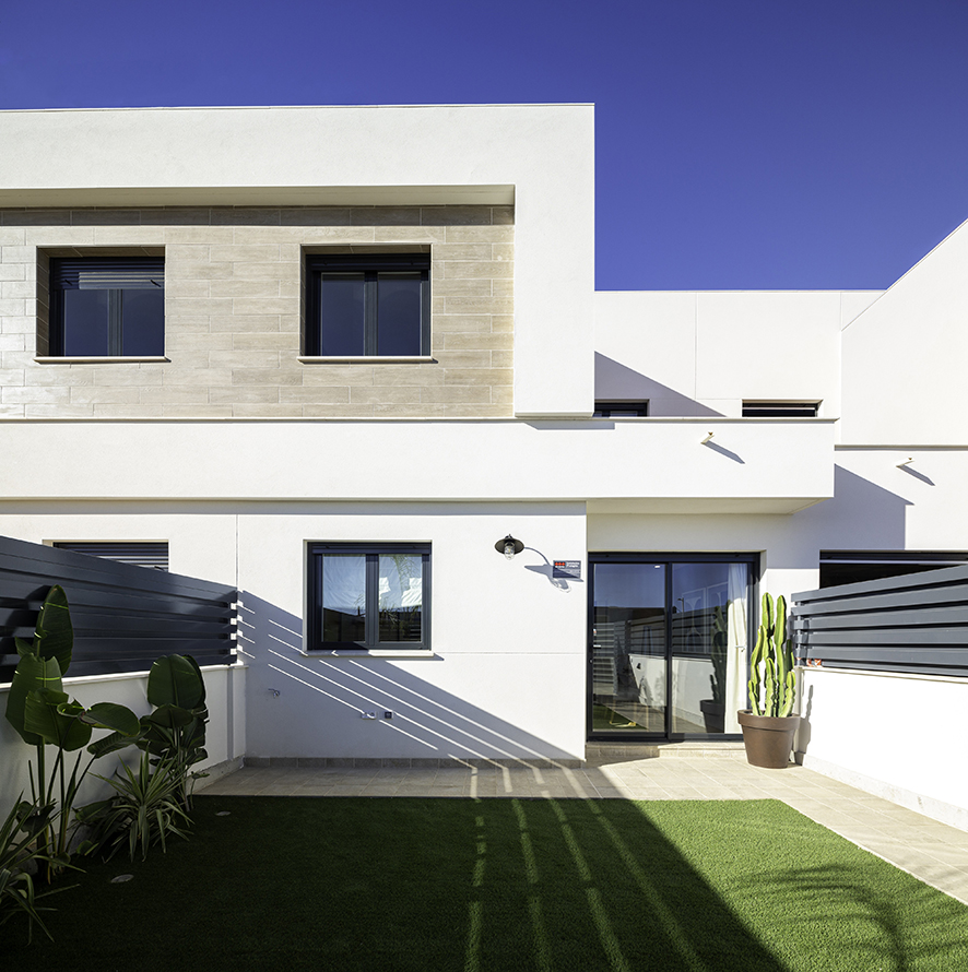 Selecta Ares II 1 web