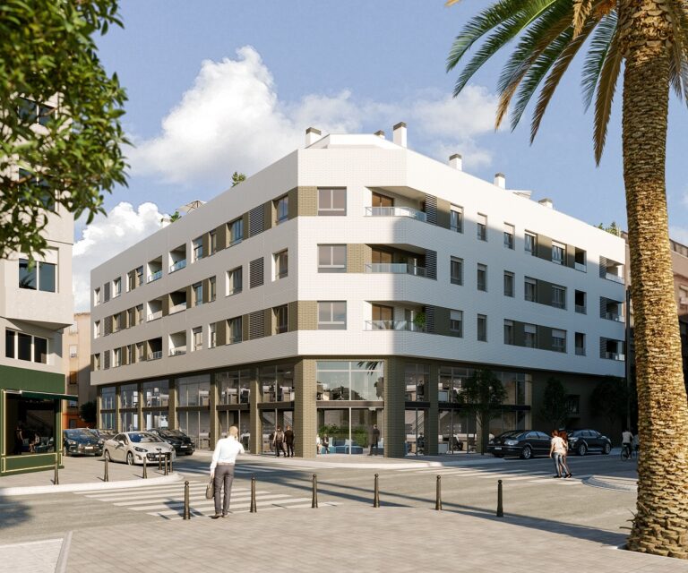 Noticias 17 aelcavalencia 5