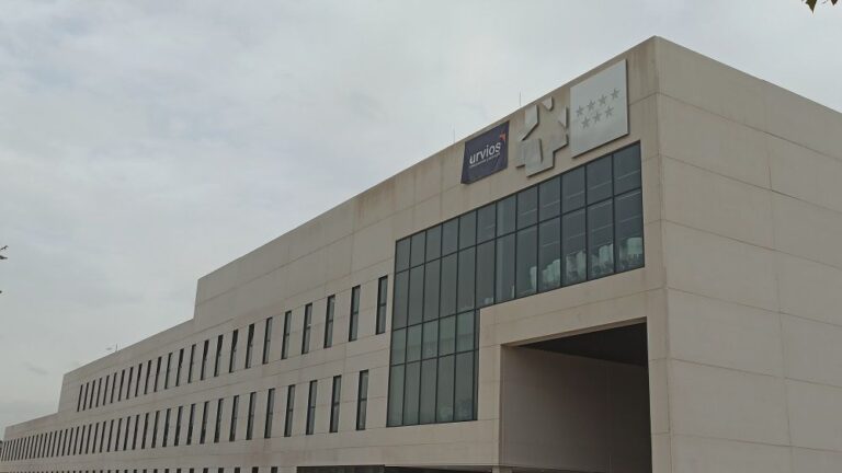 1604682313 hospital isabel zendal