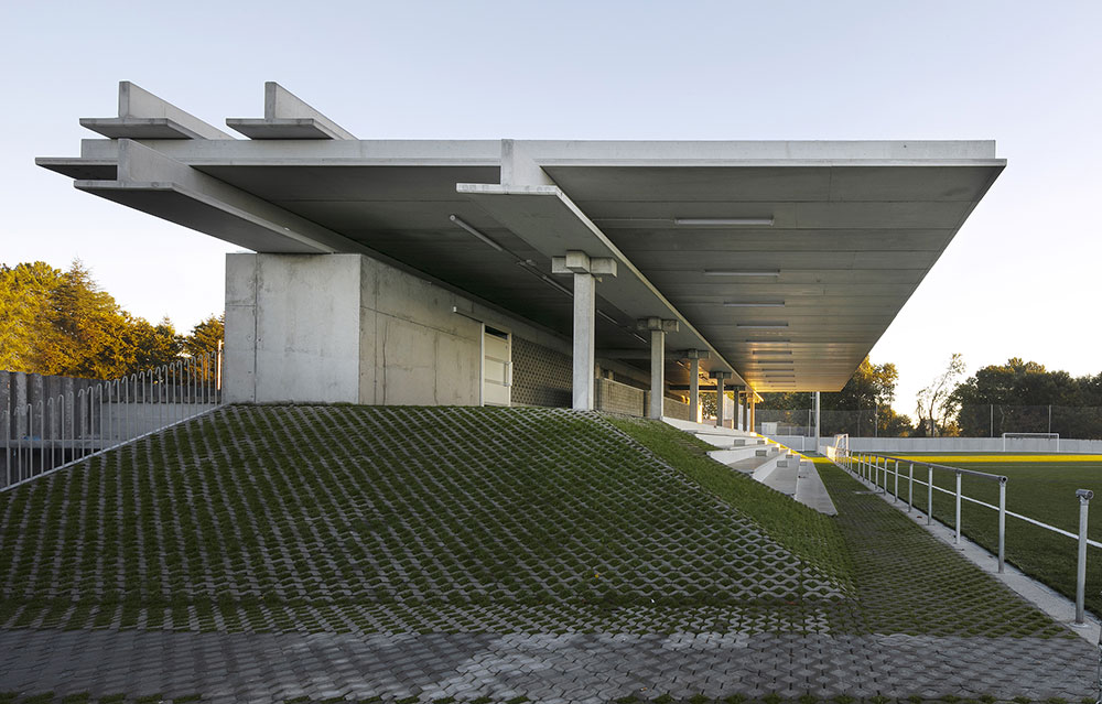 GranPremioEnor CarlosPita AbrahamCastroweb