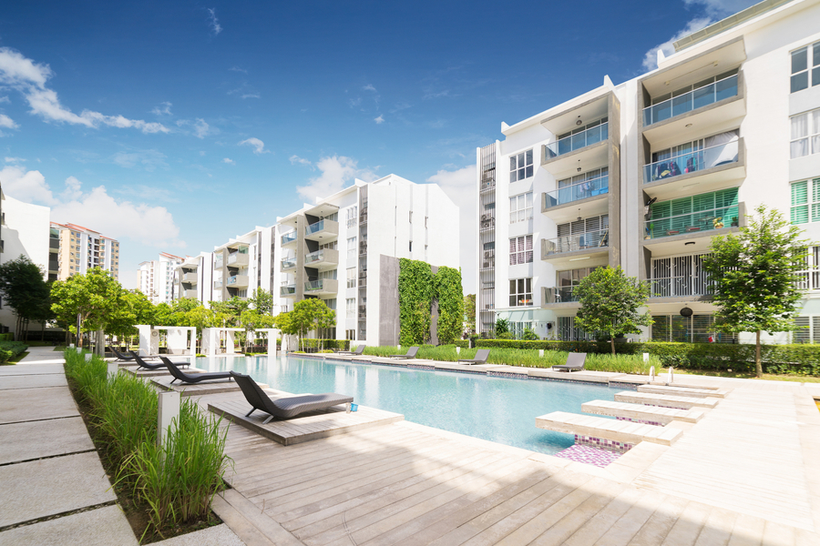 Vivienda Protegida LACOOOP