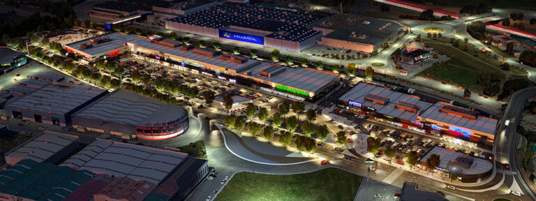 Noticias 31 Bahia Real web