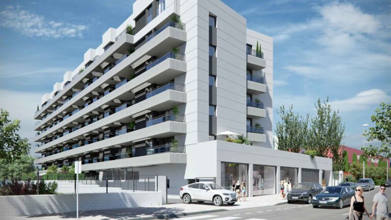 HOL Rivas Web ExteriorPrev1