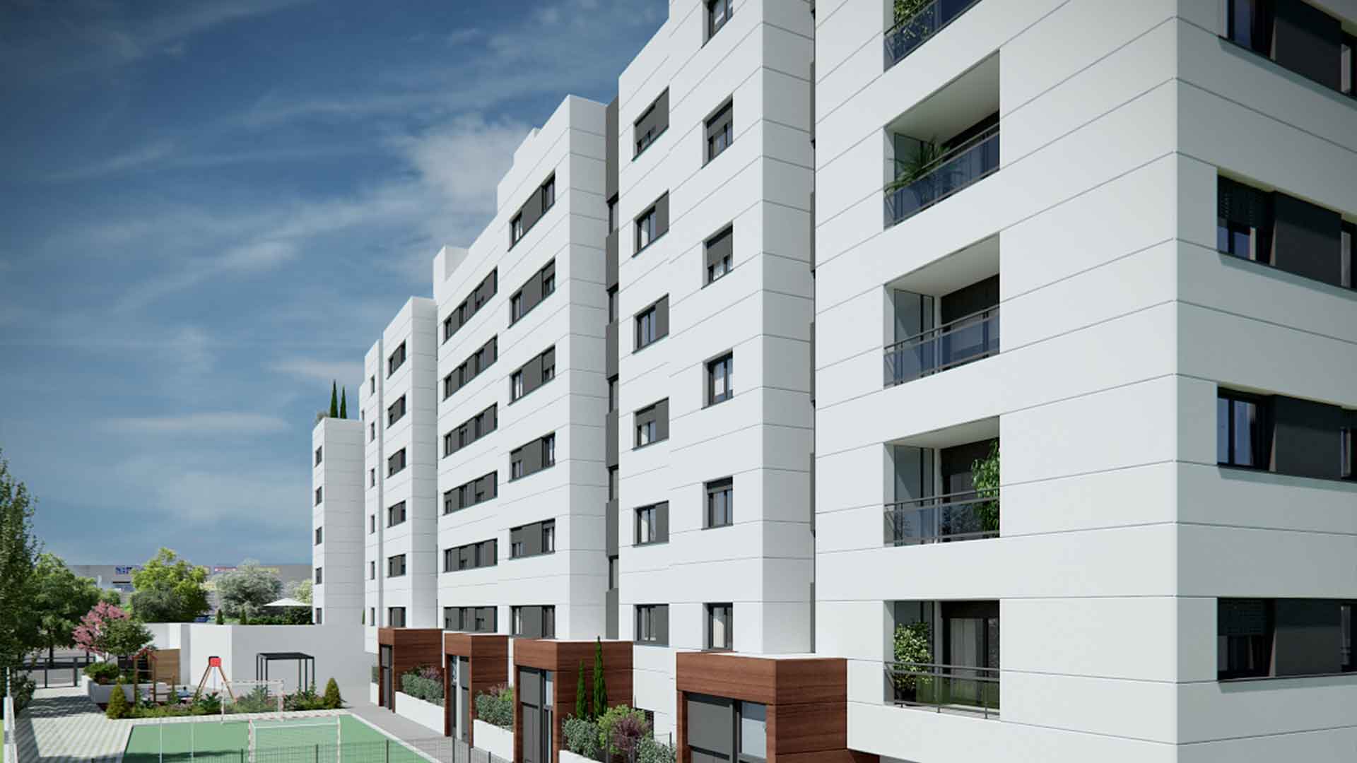 HOL Rivas Web ExteriorPrev3