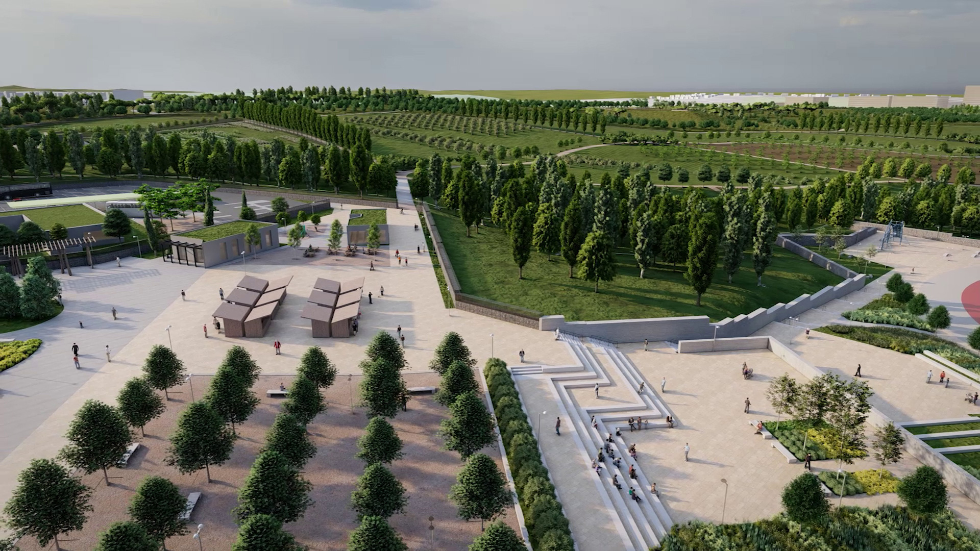 Imagen 2 Entrada principal2