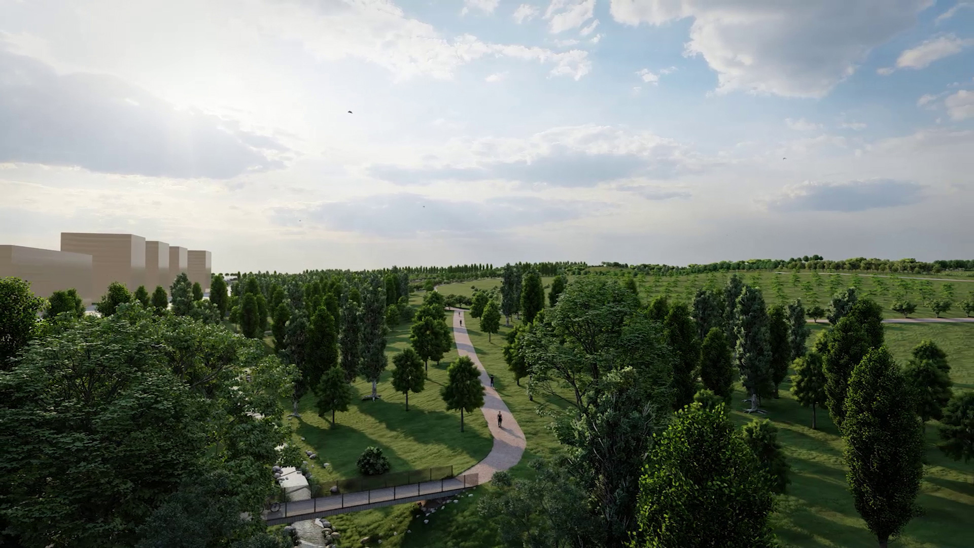 Imagen 3 Zona de ribera2