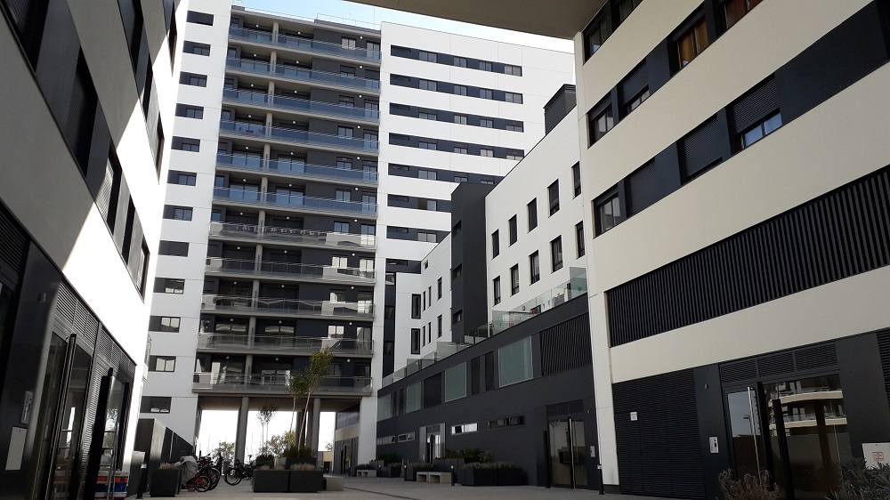 sacyr 20201023 133105