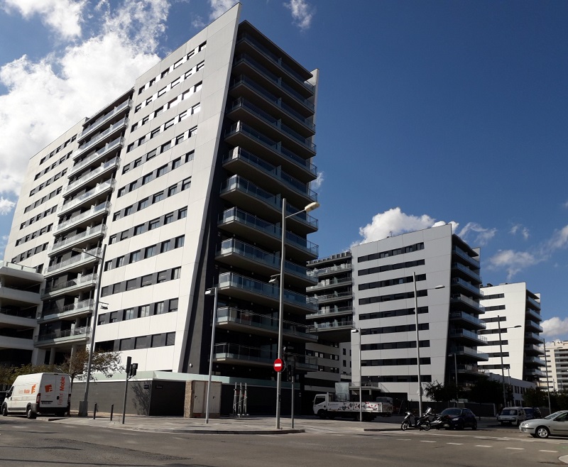 sacyr 20201023 134517