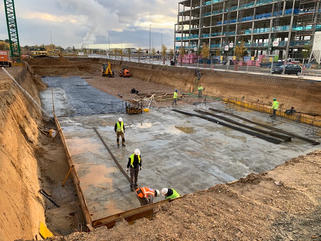 Noticias 30 valladolid