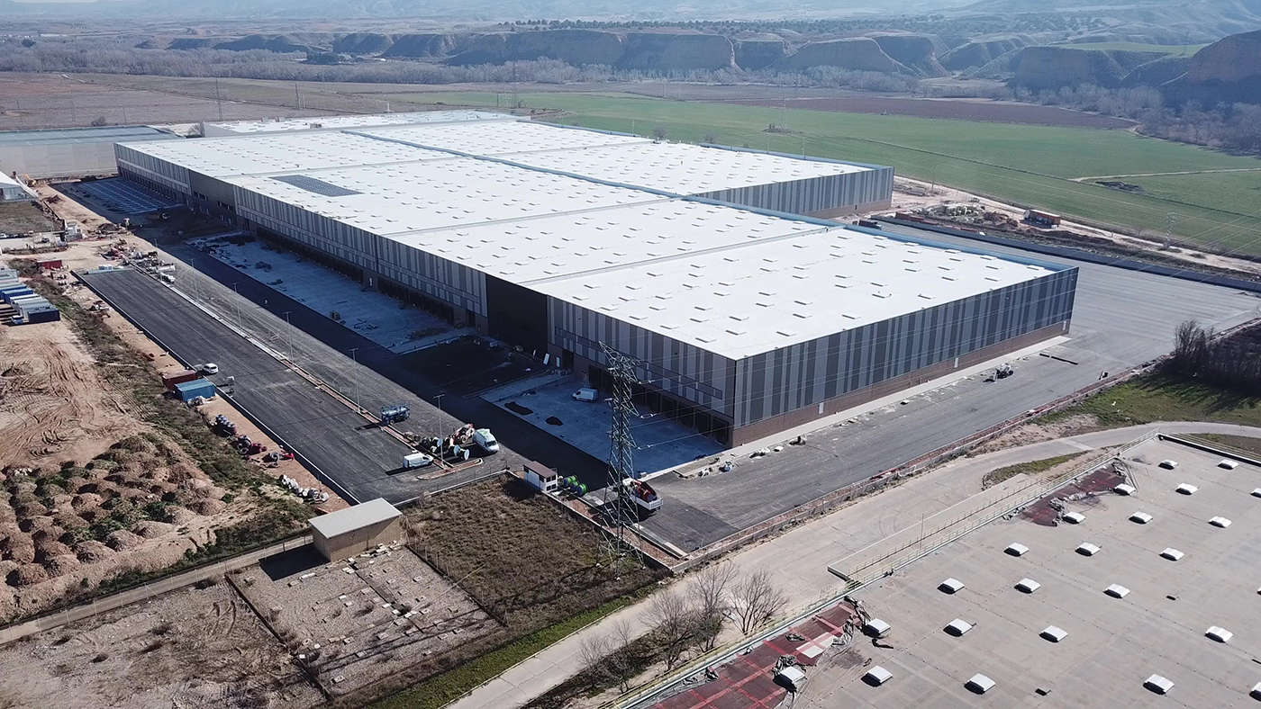 20201221 PATRIZIA firma nuevos contratos y renovaciones por 200.000 m2