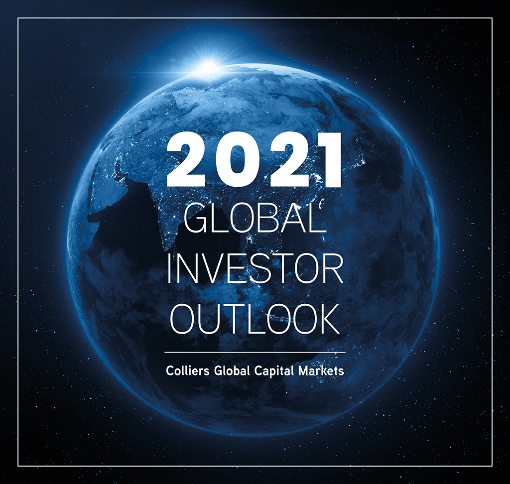 2021 Global Investor Outlook 1024x972 002