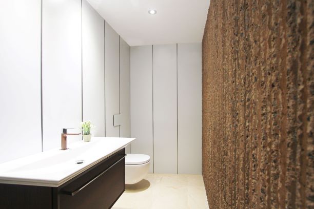 Casa Muka Baño Geberit pulsador Sigma70 002