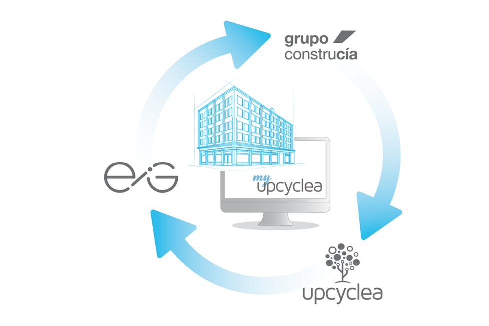 Construcía EIG y Upcyclea 002