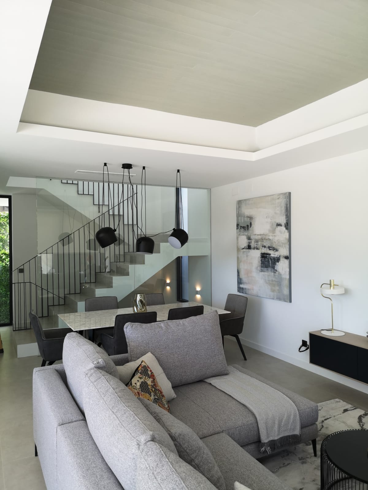 Imagen Elity Villas 1 002