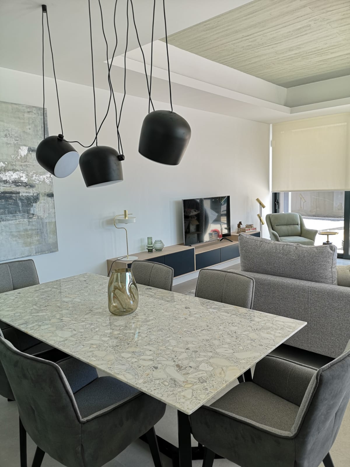 Imagen Elity Villas 2 002