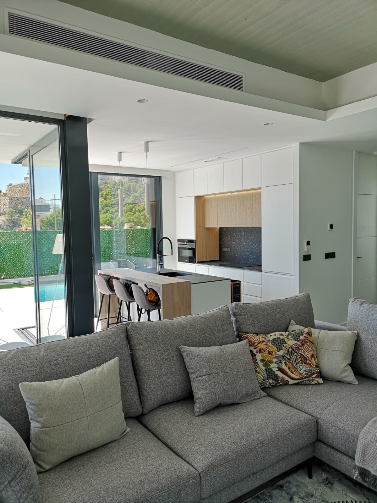 Imagen Elity Villas 3 002