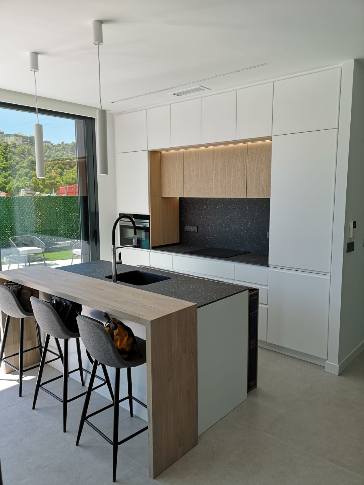 Imagen Elity Villas 4 002