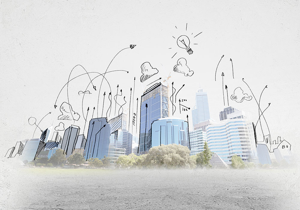 Proyecto LACOOOP REBS 002