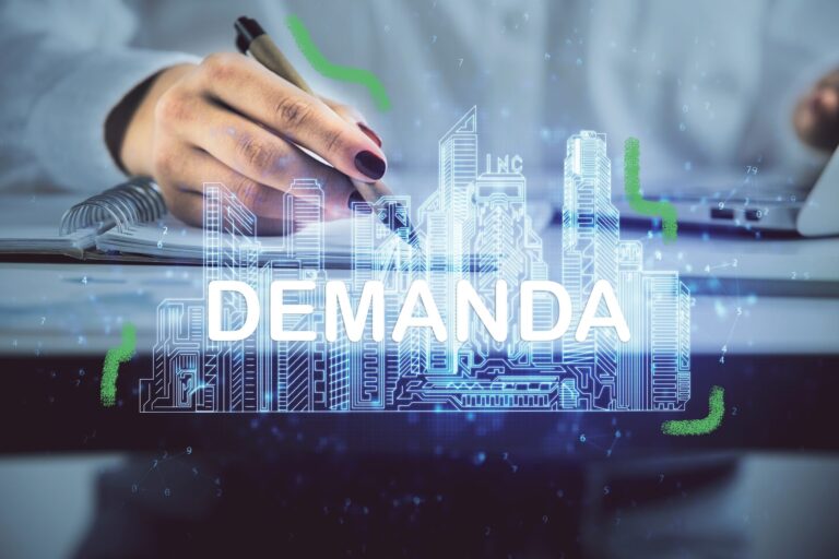 Proyecto LACOOOP REBS 002