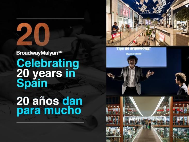 Noticias 23 broadwaycumple 2