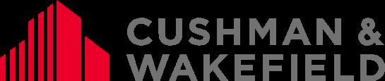 logo cushman
