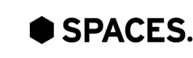 logo spaces