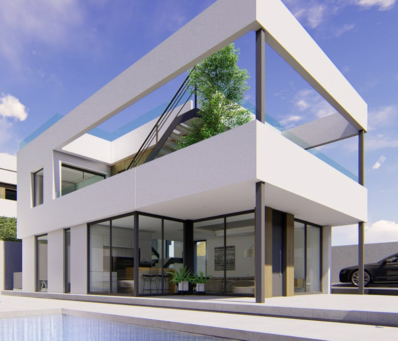 render realidad 002 cuadrada