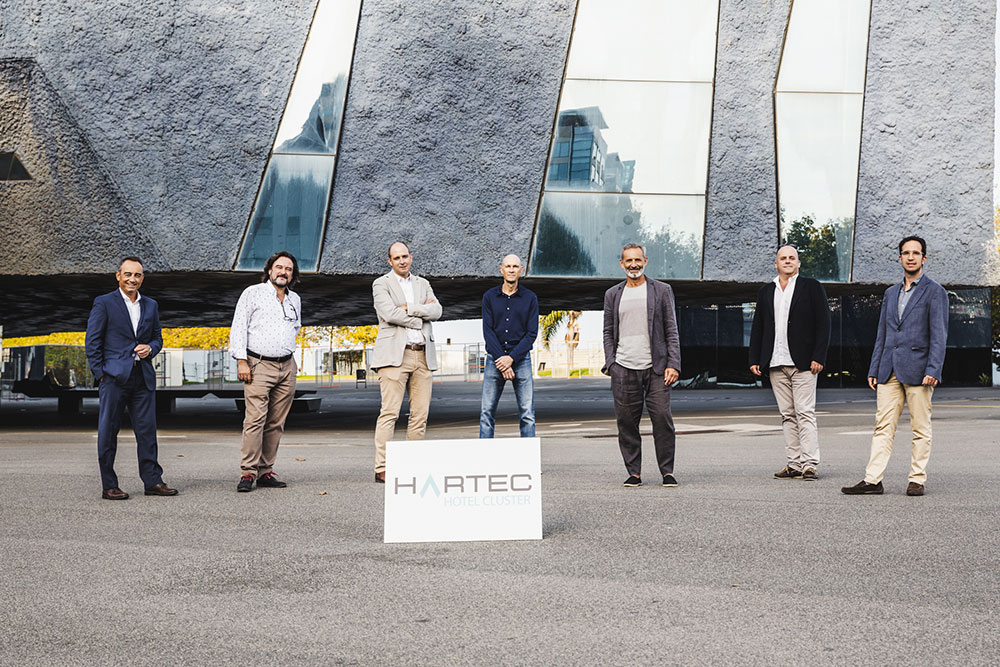 029 REBUILD 2020 ACreus 002