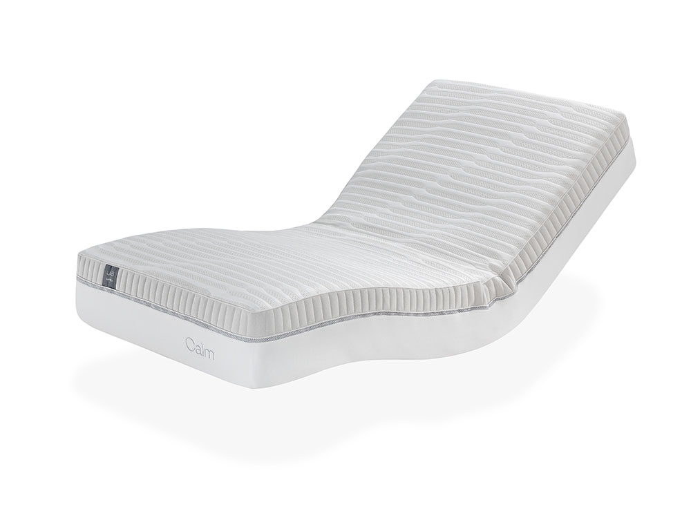 16233hpr fe03075f490fc2c