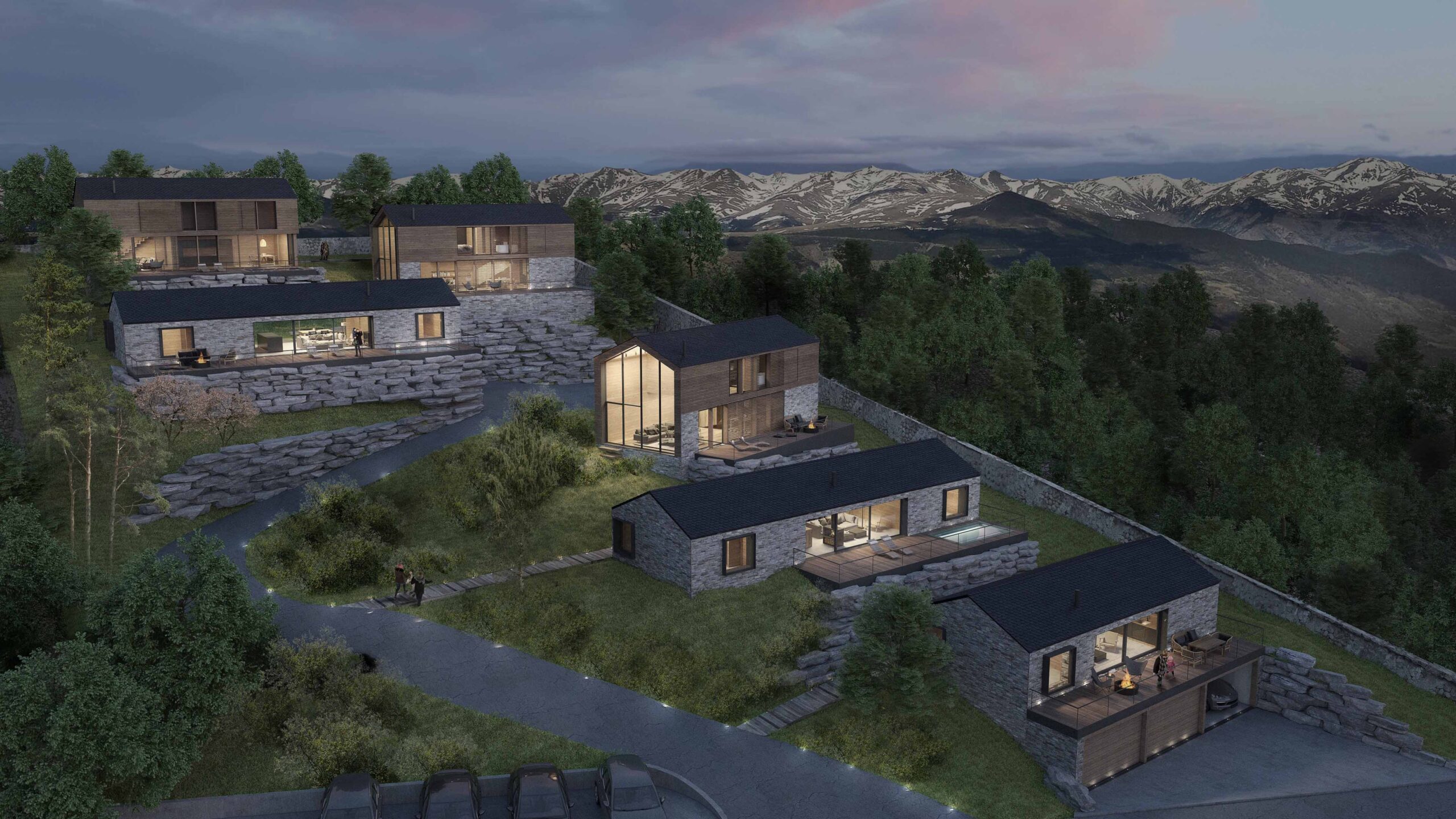 201201 PLETA TAUJA EXT AEREA min