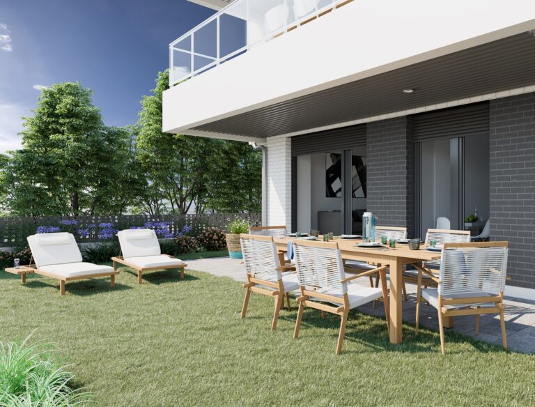 Noticias 26 ADEI TERRAZA 002