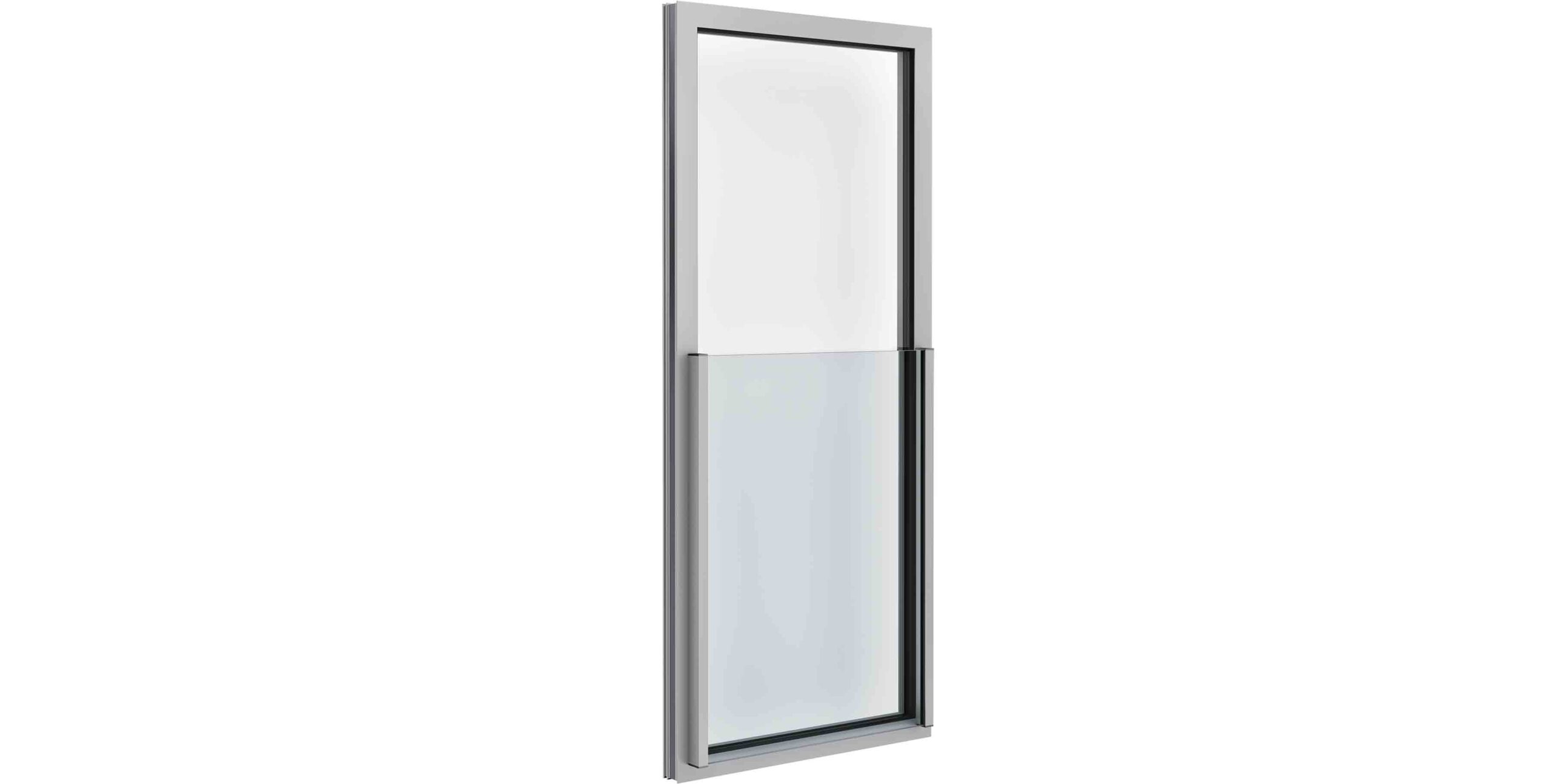 BALCON FRANCES COMPLETO SENCILLO FRONTAL 1920