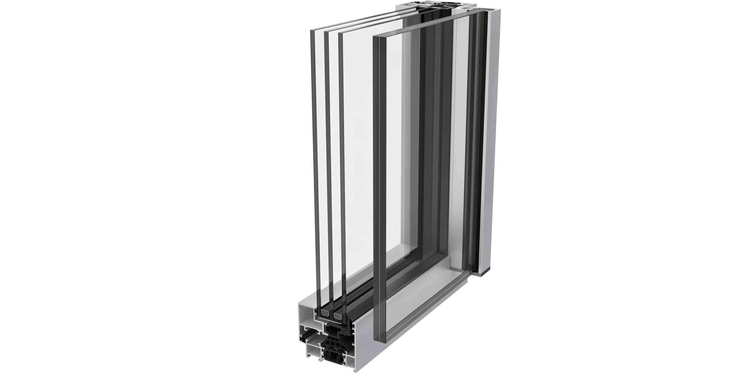 BALCON FRANCES FRONTAL 1920