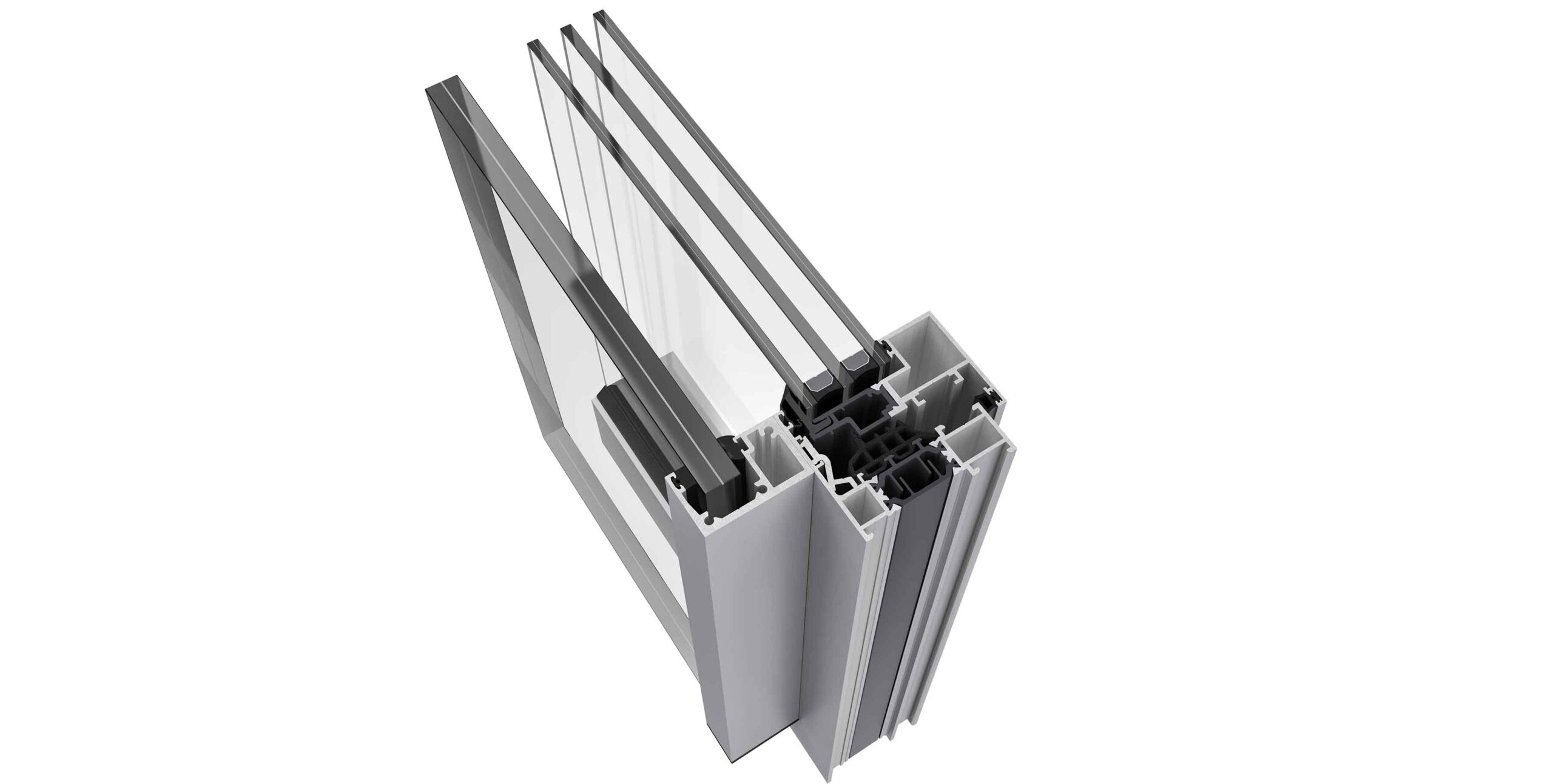 BALCON FRANCES SUPERIOR 1920