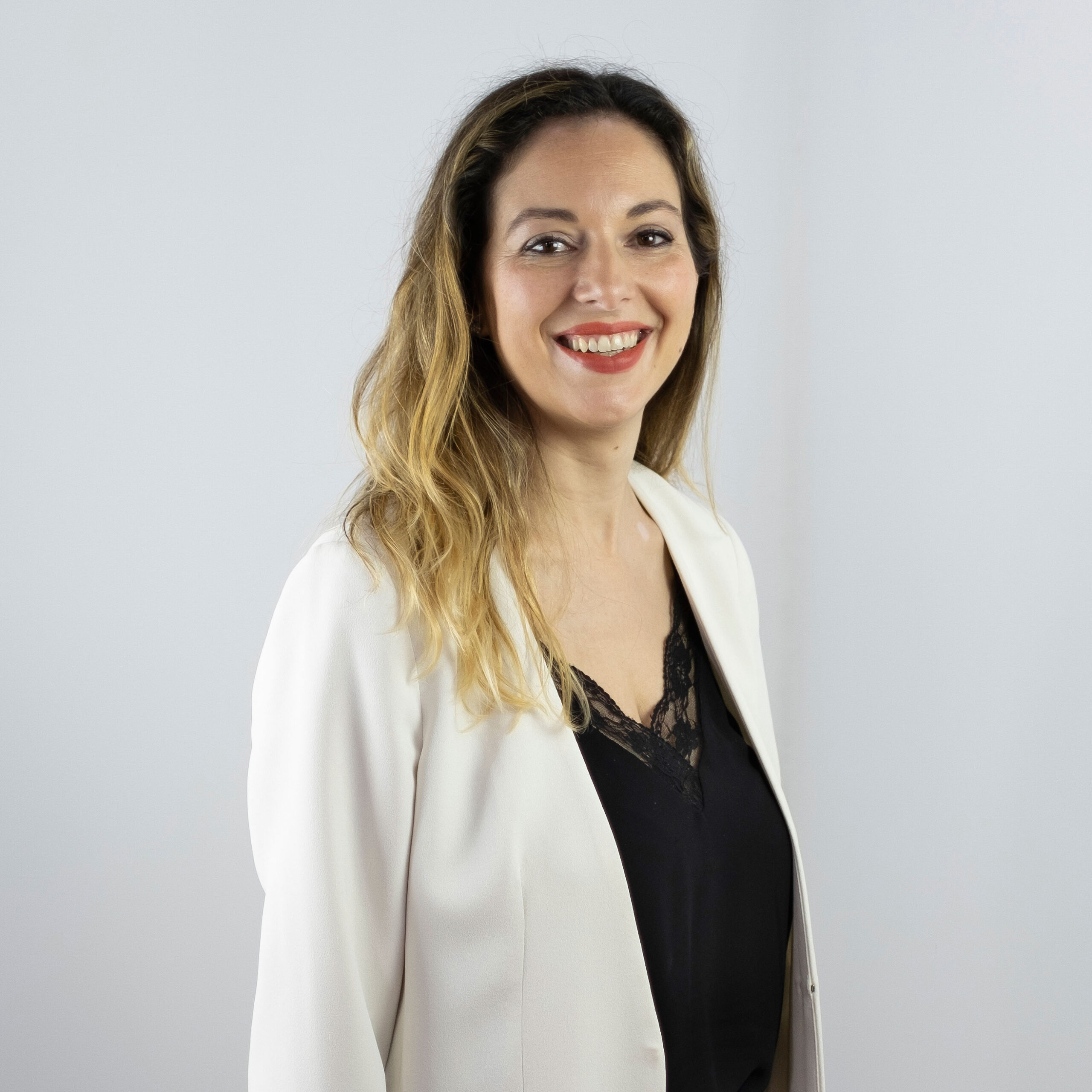 Flex office, una inigualable oportunidad de cambio en los espacios de trabajo 2 DSF4814 002