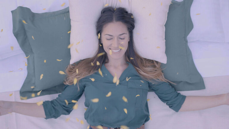 Noticias 20 Fotograma 7