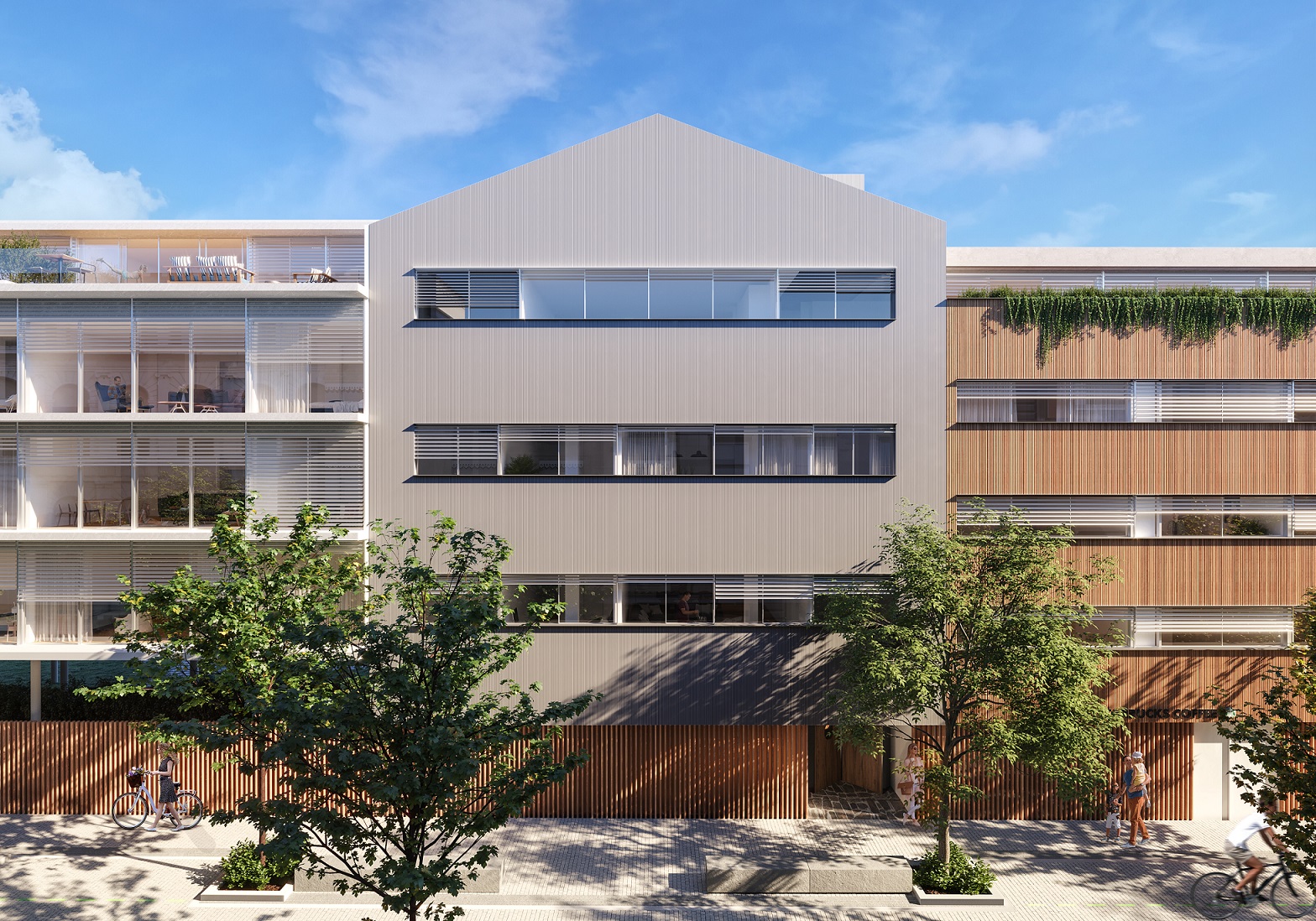 CALEDONIAN VENDIÓ EL 60% DE SUS CASAS EN 2020 Y ENTRARÁ EN EL 'BUILT TO RENT' Y EN HOTELERÍA EN 2021 2 Fotos Caledonian Balance 1 002