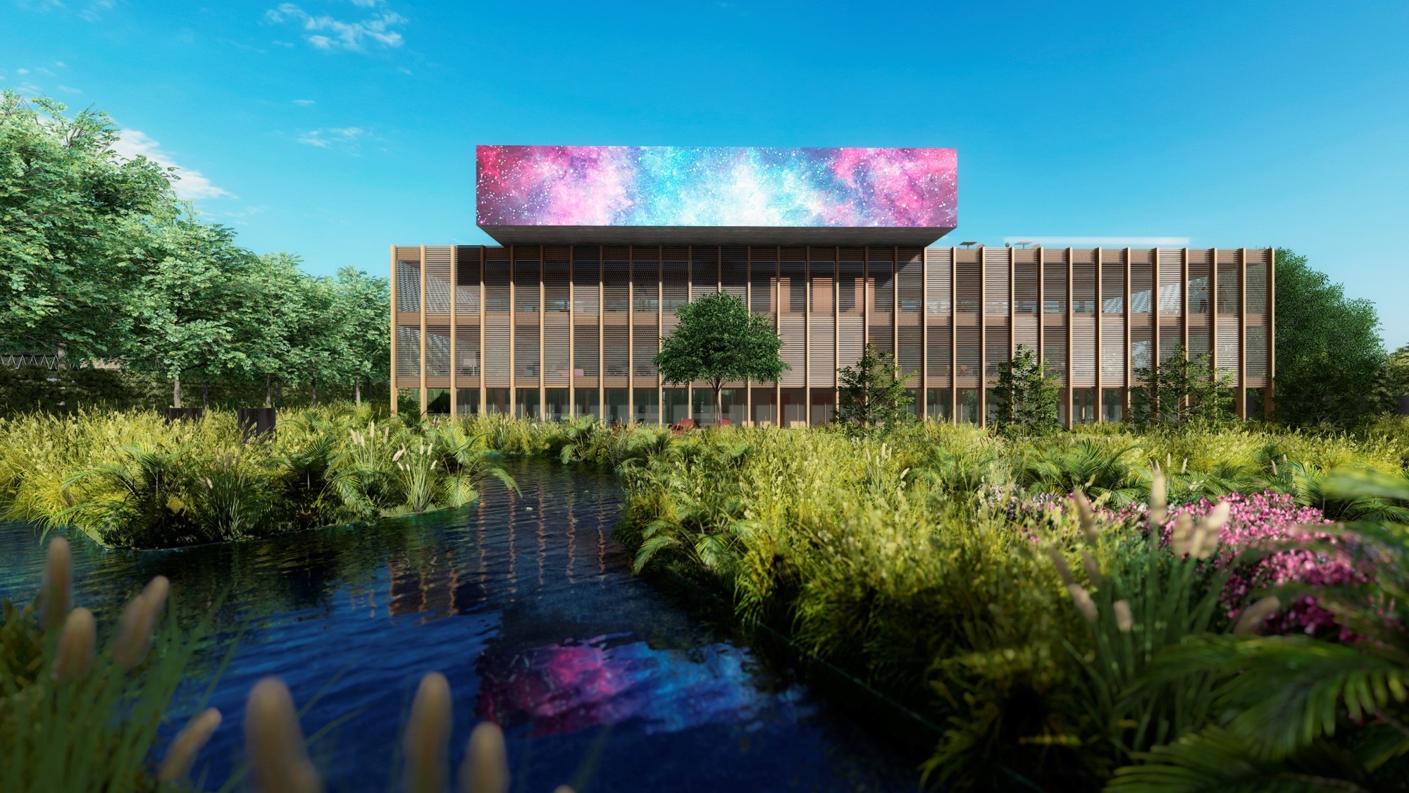 CALEDONIAN VENDIÓ EL 60% DE SUS CASAS EN 2020 Y ENTRARÁ EN EL 'BUILT TO RENT' Y EN HOTELERÍA EN 2021 3 Fotos Caledonian Balance 2 002