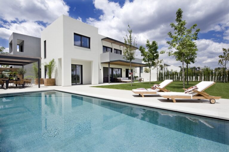 Noticias 22 Fotos Caledonian Balance 3 002