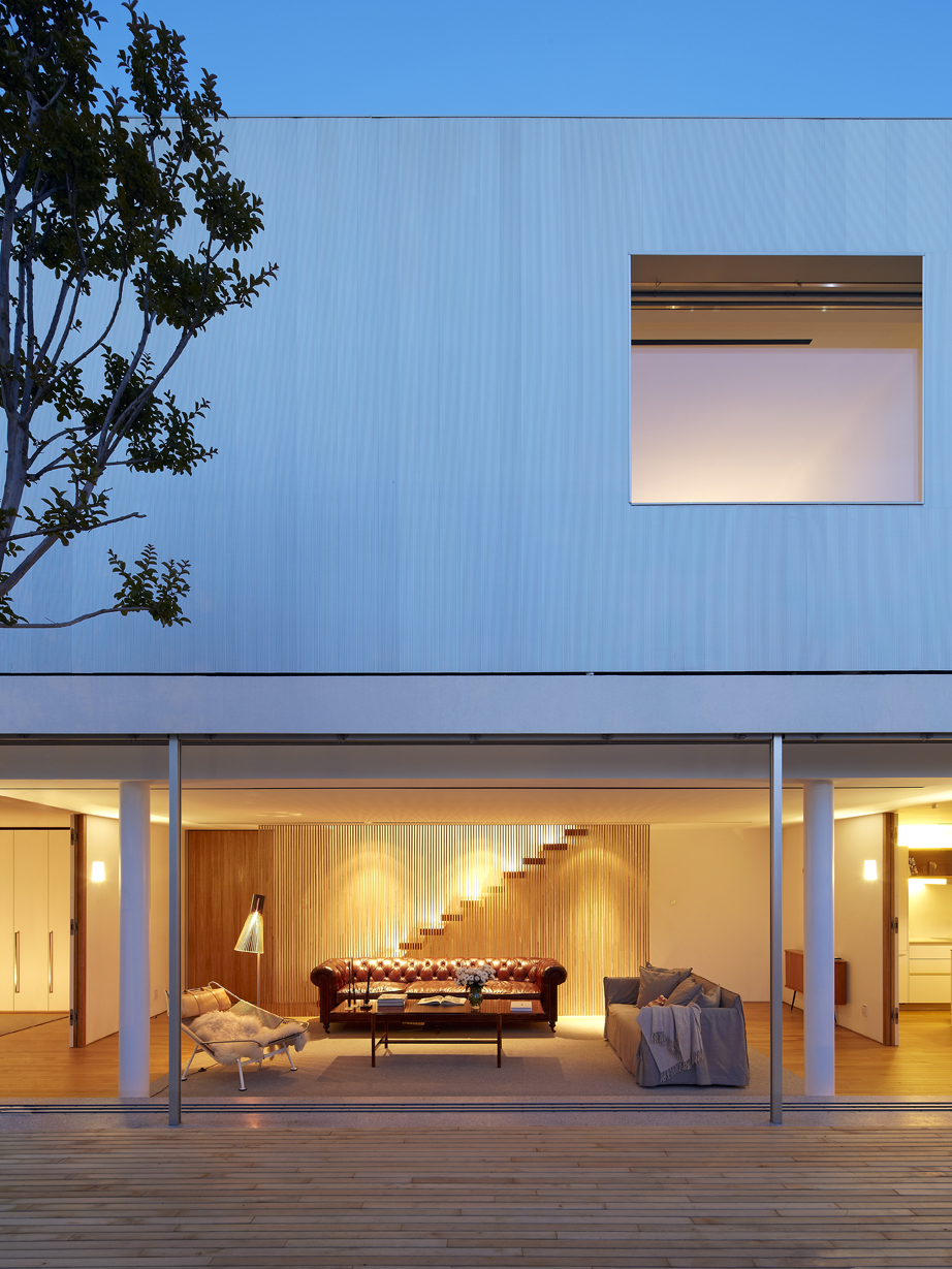 CALEDONIAN VENDIÓ EL 60% DE SUS CASAS EN 2020 Y ENTRARÁ EN EL 'BUILT TO RENT' Y EN HOTELERÍA EN 2021 6 Fotos Caledonian Balance 5 002