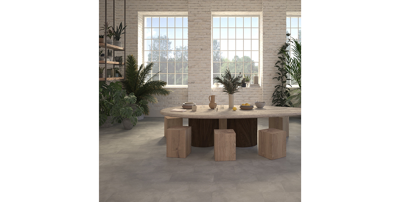 4 tendencias para conseguir un hogar más cómodo y acogedor en 2021 3 IN trends 2021 Natural Bond insta