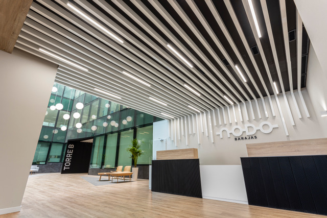 Noticias 32 NODO Barajas 36 002