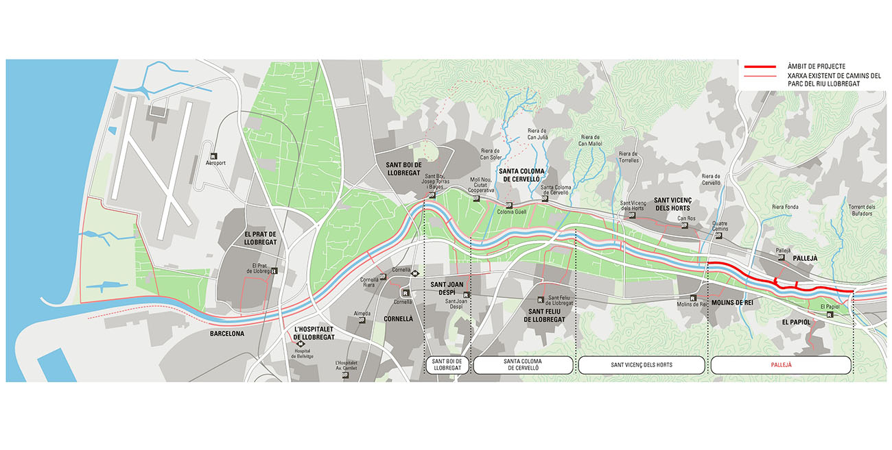 esquema riu palleja2