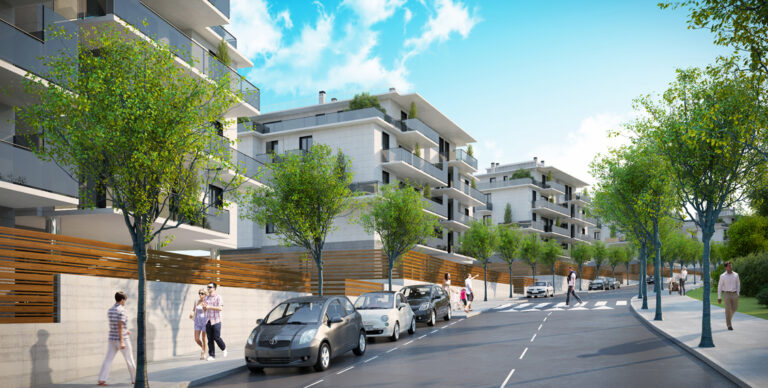 Noticias 18 19 P059 Jaureg Res Mendizadi E baja resolucion