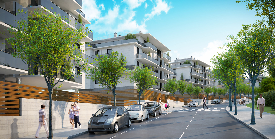 19 P059 Jaureg Res Mendizadi E baja resolucion