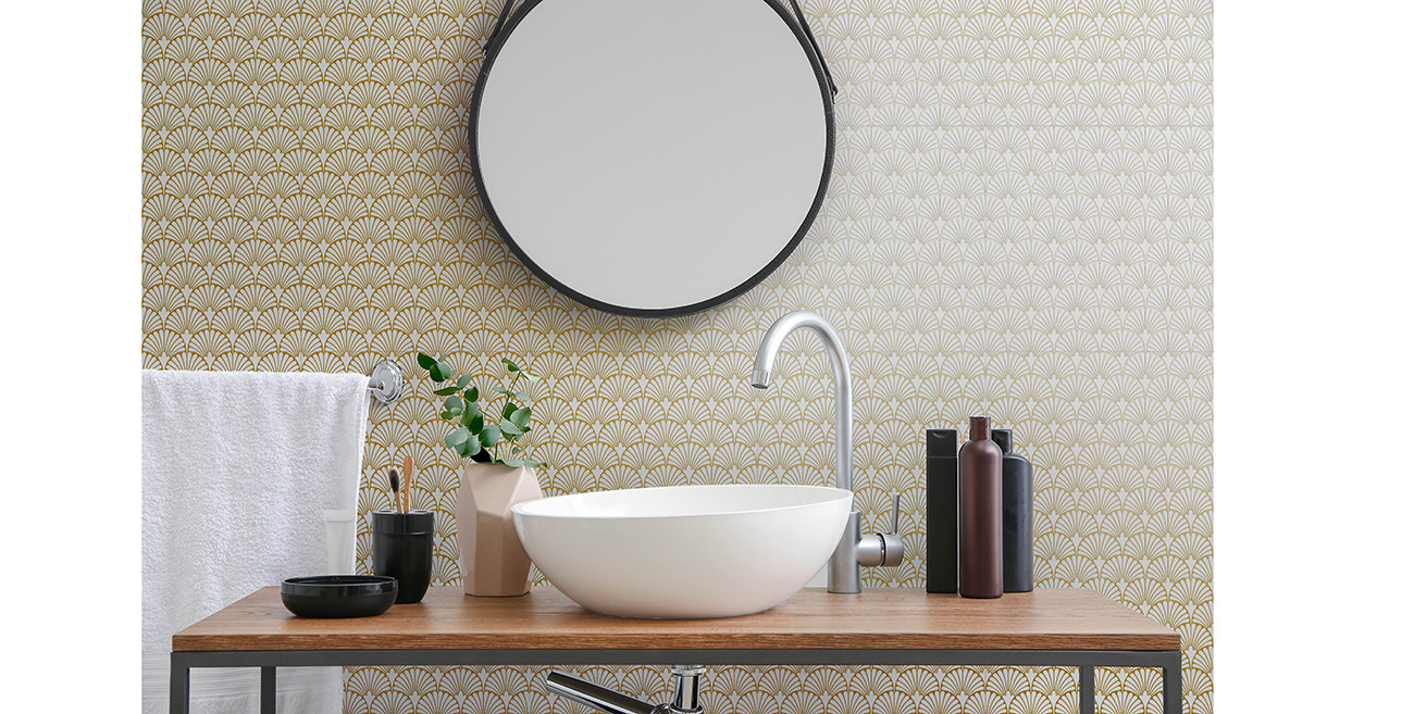 Nueva colección ART-DECO de Aparici 4 Art deco 03