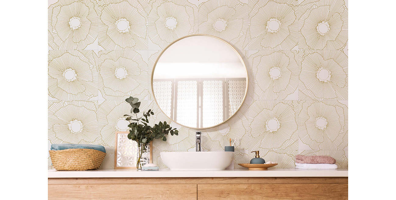 Nueva colección ART-DECO de Aparici 5 Art deco 04